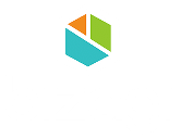 Logo Bizagi