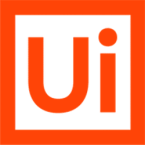 logo-ui-path